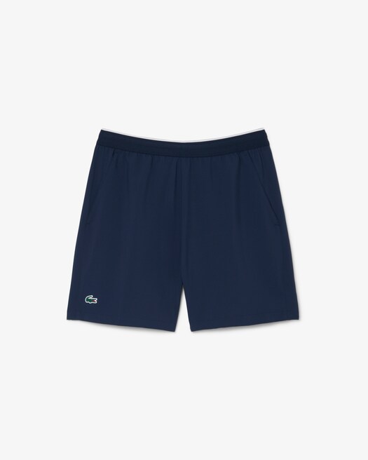 Blu Navy
