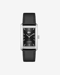 Orologio in pelle Santiago
