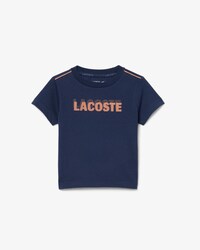 T-shirt sportiva Ultra Dry con stampa