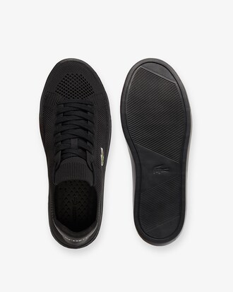 Sneakers da uomo La Piquée 2.0