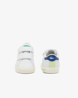 Sneakers da neonato Powercourt