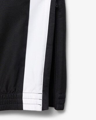 Tuta da tennis stampata