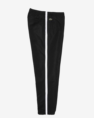 Pantaloni sportivi unisex Lacoste x Supreme&reg;