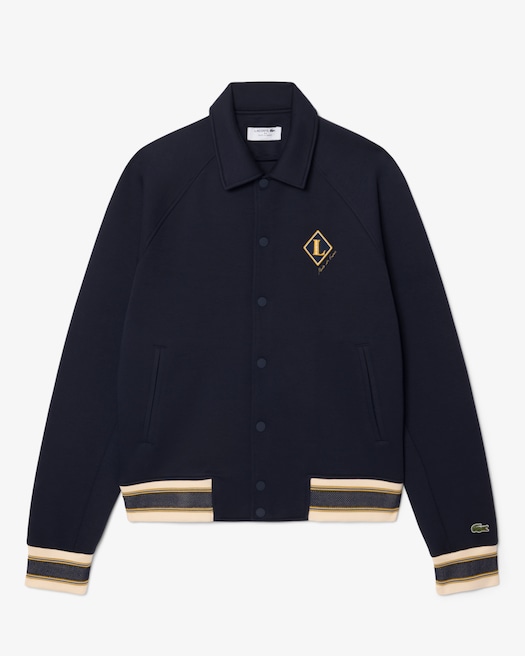 Blu Navy