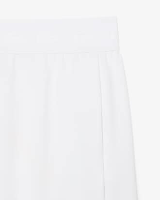 Shorts sportivi in piqu&eacute; Ultra Dry
