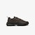 DK BRW/BLK
