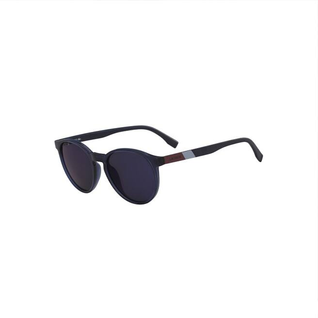 Sole Lacoste Da Donna Occhiali FemminiliAccessori XZwiOuPkTl