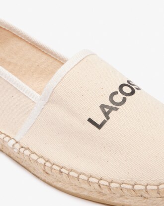 Espadrillas da uomo Uhabia