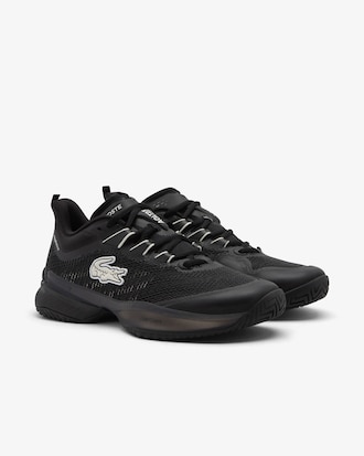 Scarpe da tennis da donna AG-LT23 Ultra