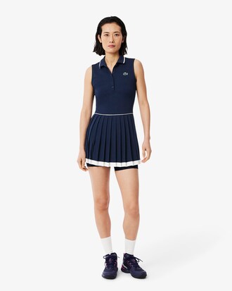 Abito da tennis Heritage Ultra Dry