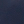 Blu Navy