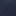 Blu Navy