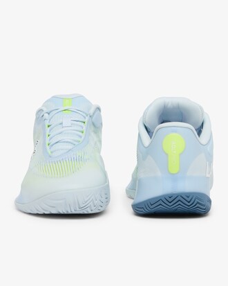 Scarpe da tennis da uomo AG-LT Pro