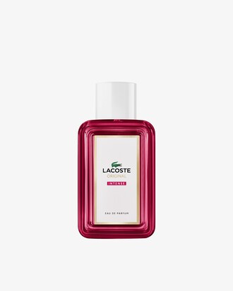 Lacoste Original Pour Femme Intense 40&nbsp;ml