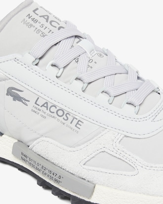 Sneakers da uomo Elite Active