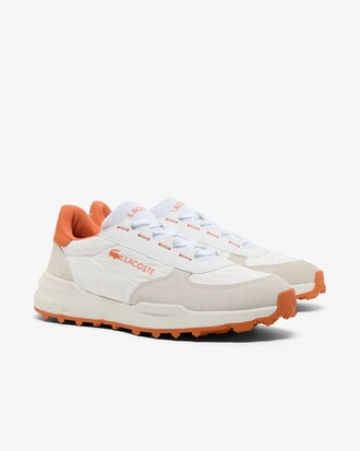 Sneakers da uomo Elite Active Evo