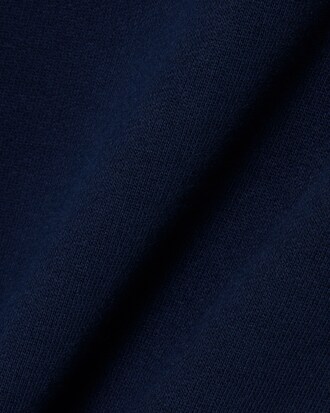 Felpa unisex con cappuccio e zip