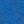 Blu / Azzurro