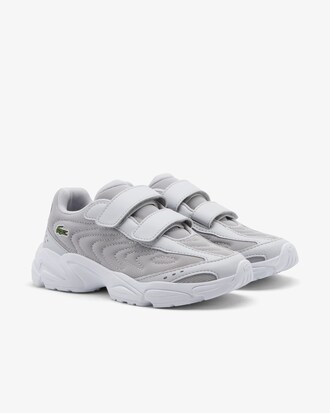 Sneakers per bambini Storm 96 2K Lite