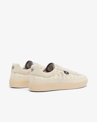 Women's Roland-Garros Edition Baseshot Lite Sneakers