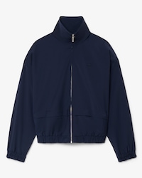 Giacca della tuta oversize