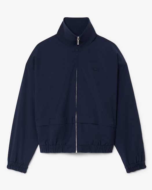 Blu Navy
