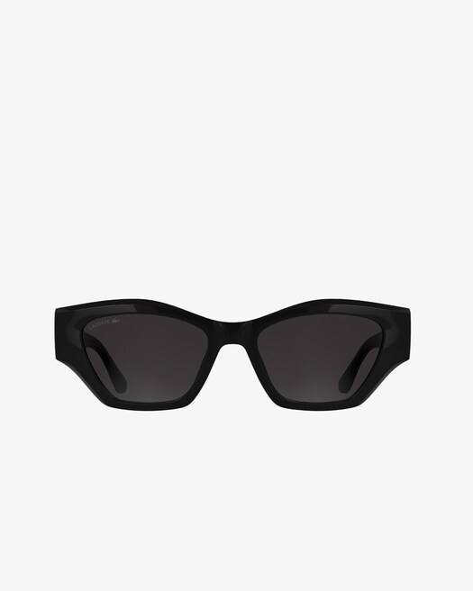 MATT BLACK