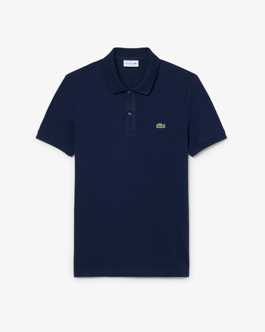 Blu Navy
