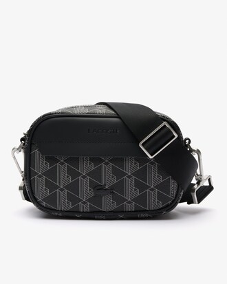 Borsa a tracolla piccola The Blend