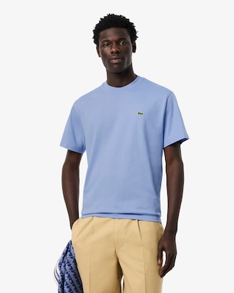 T-shirt in cotone
