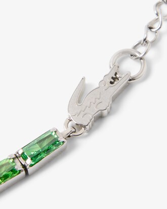 Bracciale Duchess