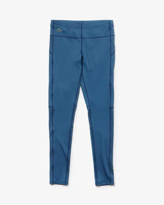 Blu / Azzurro / Blu Chiaro