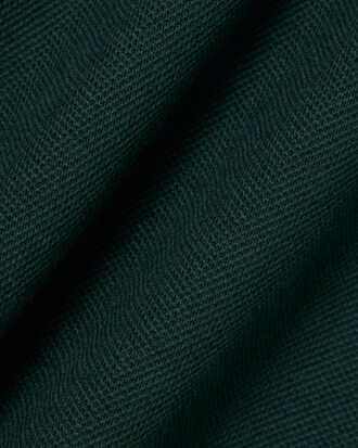 Polo da donna in piqu&eacute; di cotone stretch Lacoste slim fit