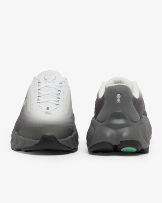 Sneakers da uomo Spinor