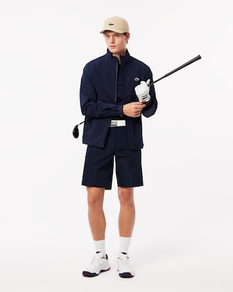 Berretto da golf regolabile