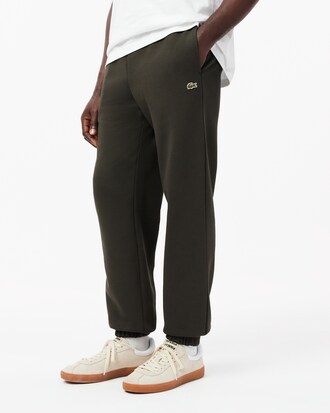 Pantaloni della tuta regular fit