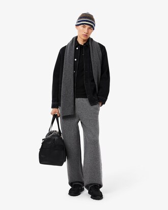 Sneakers da uomo Elite Active