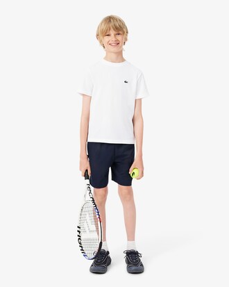 T-shirt sportiva Ultra Dry