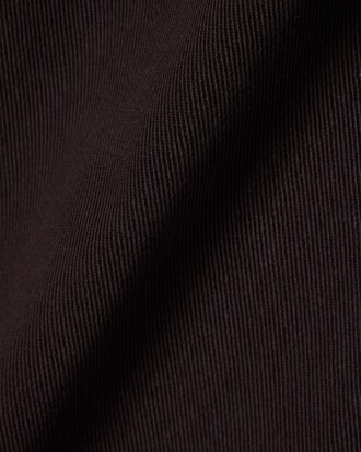 Jeans 5 tasche taglio dritto in denim