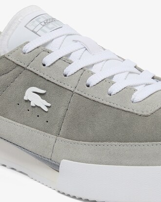 Sneakers da uomo Aura Club