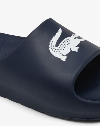 Ciabatte da uomo Serve Slide 2.0