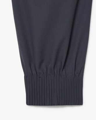 Pantaloni da golf elasticizzati Ultra Dry