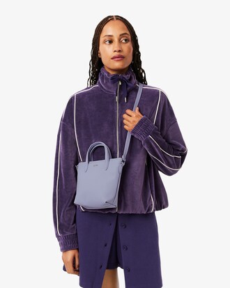 Mini shopping bag L.12.12 Concept