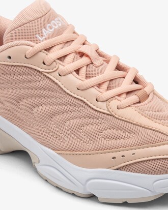 Sneakers Donna Storm 96 2K Lite