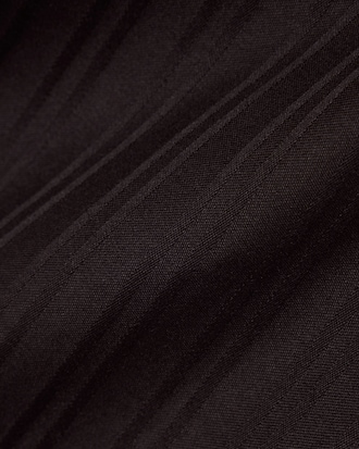 Blazer in cotone jacquard