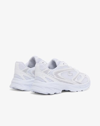 Sneakers Junior L003 Neo Shot