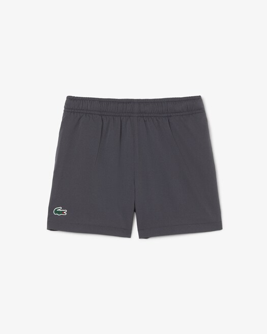 Grigio Scuro