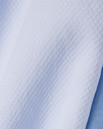 Tuta da tennis impermeabile