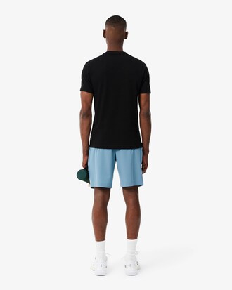 Shorts sportivi elasticizzati Ultra Dry