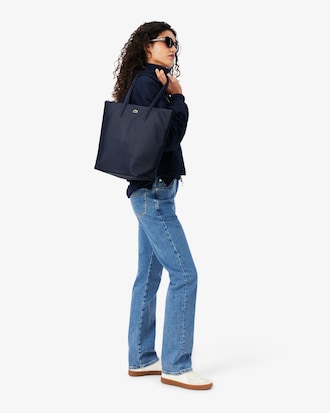 Shopping bag verticale L.12.12 Concept